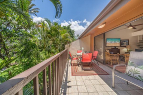 Koa Resort 3J